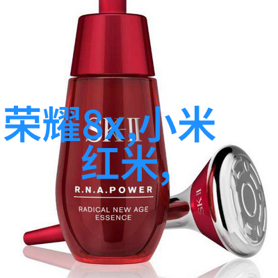 专业的喷漆室怎么样才能达到最佳的气流抽取