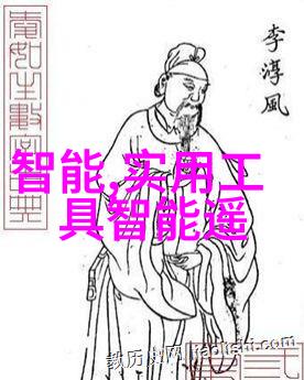 张家港灭菌柜厂家-探索张家港的灭菌柜行业高品质制造与创新技术的结合