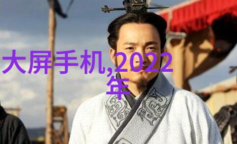 材料检测我是怎么通过一场挑战来确保产品质量的