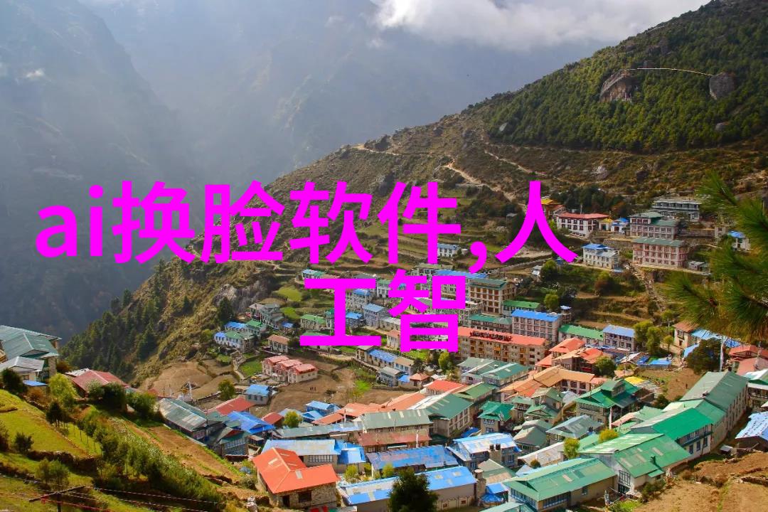 中国药品工业的领军企业探索成功之道