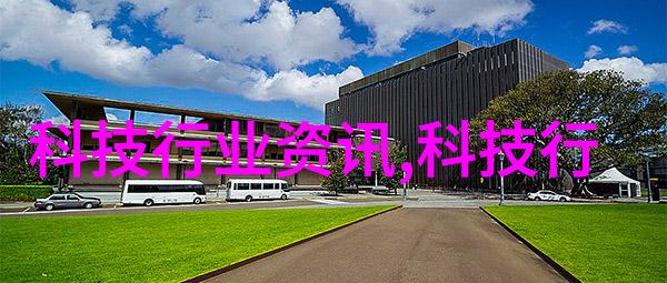 专业生产规整填料-高效制造精细调配完美构建