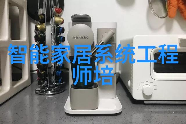 谷歌发明自主学习机器人15小时能学会走路智能机器人生产厂商的新一代产品能够在短时间内学习搬运物品