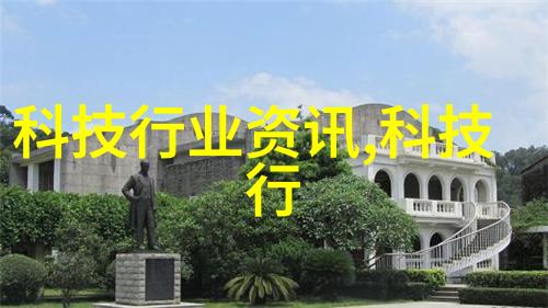 水管材种类详解选择合适的管材保障家庭用水安全