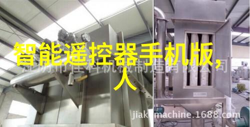 餐饮业的新宠餐饮专用油水分离器的使用与维护