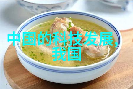 情感深度探究-是真的可以把人c哭吗揭秘人类情感的脆弱边界