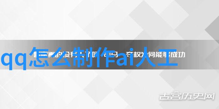 干燥设备生产厂家-专业制造高效干燥解决方案
