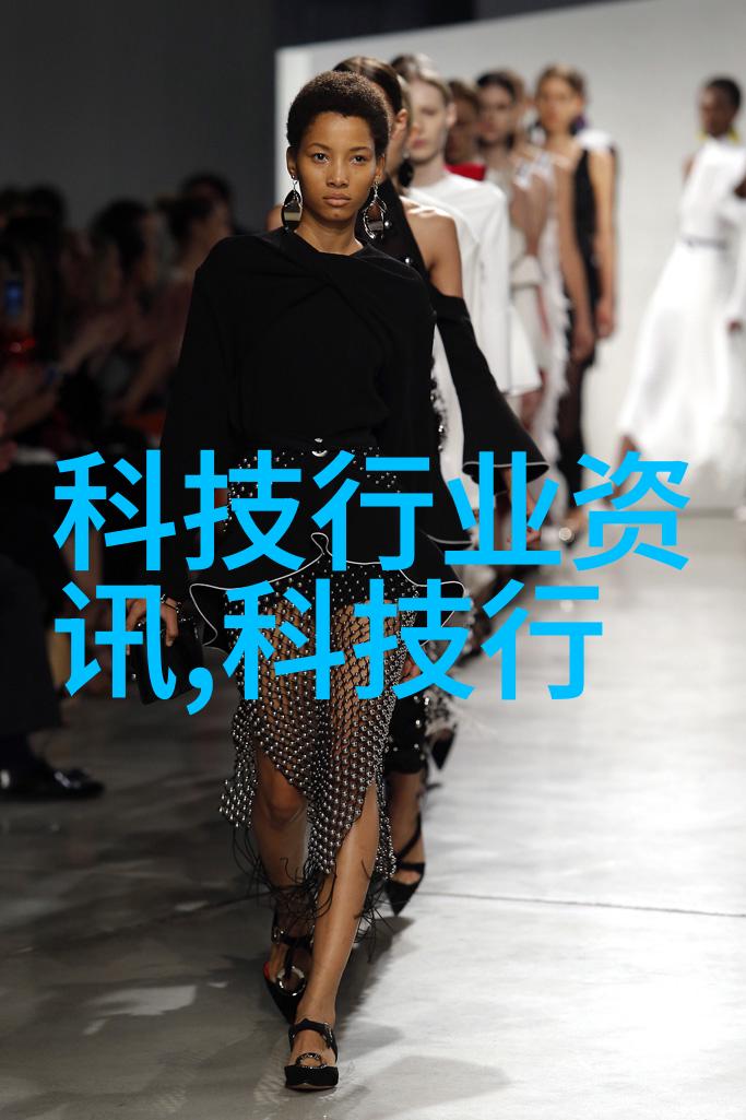 揭秘气力输送设备如何提高工作效率