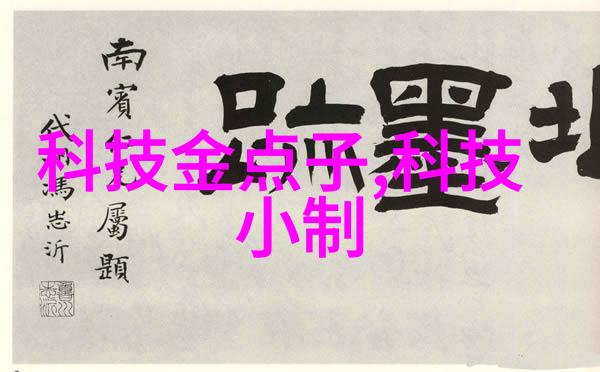 口腔门诊室装修设计公司创意空间提升医疗体验