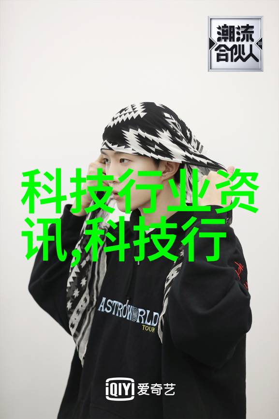 人才素质测评证书耀眼光环还是虚空梦想