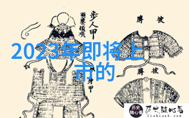 ldb70脉冲袋式除尘器的工作原理是什么