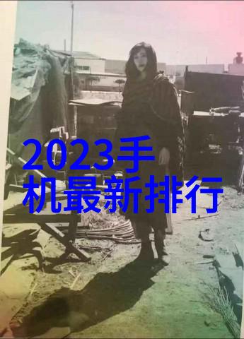 自动洗碗机到底好不好用-一次探索