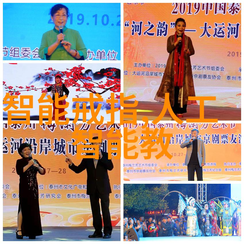 中医制剂产业化进程中的关键技术难题是什么如何解决