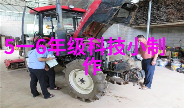 如何选择合适的商用密码应用安全测评机构