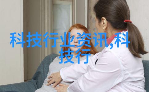 厕所防水装修技巧厕所防水材料选择墙面处理地面铺设