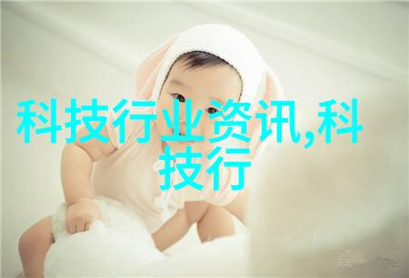 亚洲一卡2卡三卡4卡大礼包高端会员体验丰富奖励内容