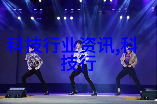 在家庭环境中如何有效组织生产流程和物料管理