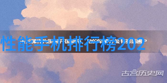 工装装修施工流程步骤工地准备墙面处理材料搭配电气布线水暖安装防水涂料应用高级装饰选材