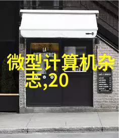 家居改善-精选临沂装修公司让您的居所焕然一新