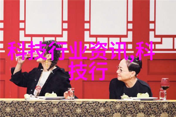 使用家用除湿机后会不会对房间温度造成影响如果有的话这种影响怎么控制呢