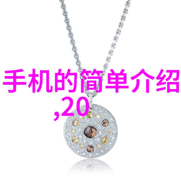 塑料管材附近PE管生产厂家绿色环保的选择