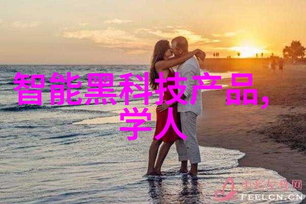 中国免费游戏礼包大型游戏活动赠送