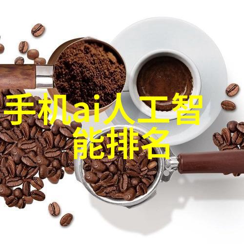 温暖的花香母亲的手工花包给女儿带来的惊喜