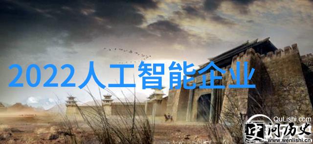 旱地生花干燥设备网的奇迹