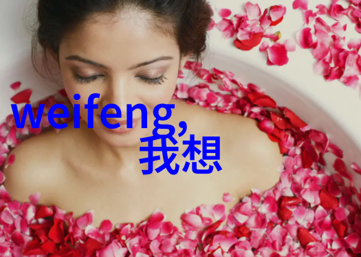 星级猎人我是怎么成为一名无敌的狩猎高手的