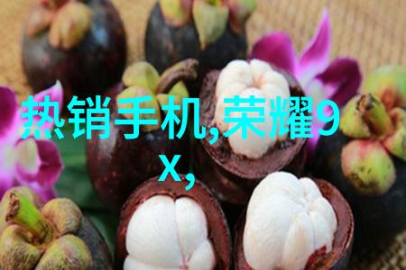 新兴技术如何影响规整filler材料的未来发展方向