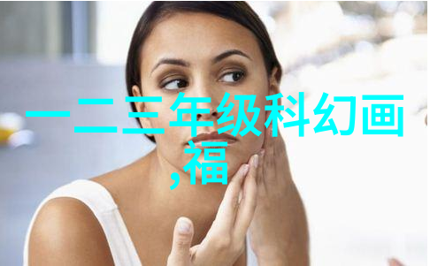 亚光砖环保耐磨的现代建筑装饰材料