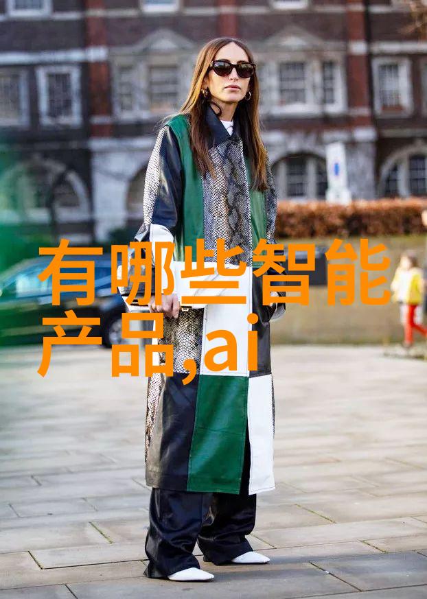 如何选择适合自己的蒸馏塔设备