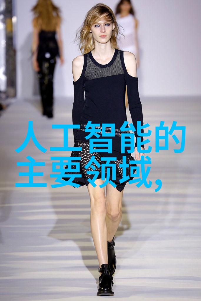 什么是深度学习在工业机器人视觉中的作用和潜力