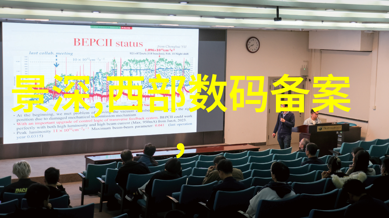 A股市场从散户梦到老虎变