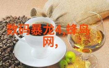 北京赛迪软件测评口碑专业评价引领行业发展