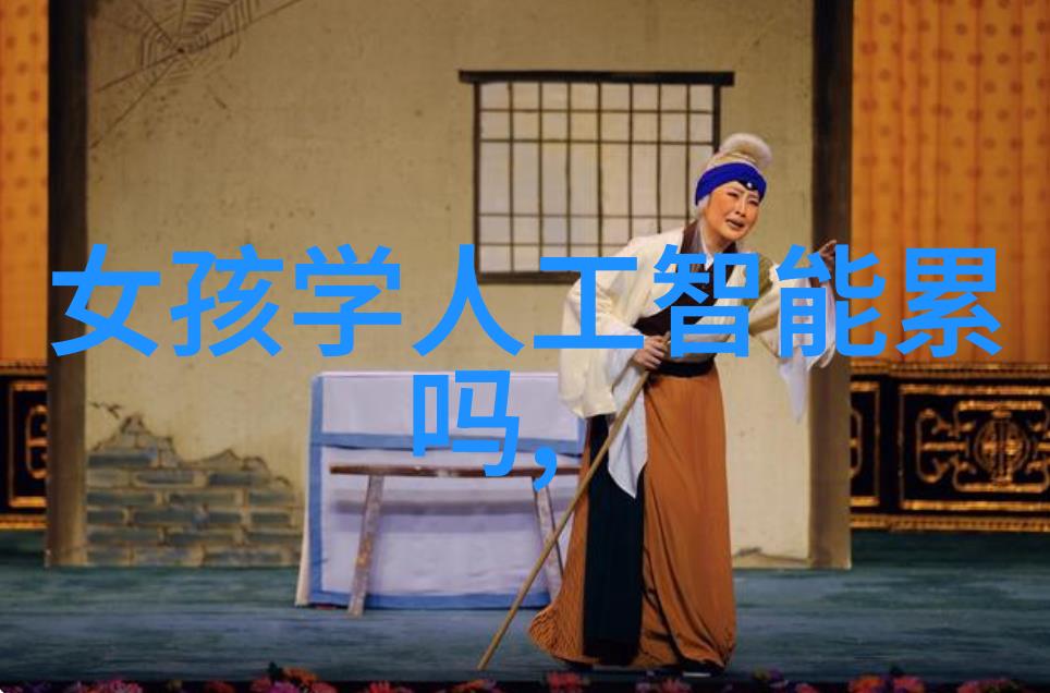 新浪财经网我是如何在股市里捡到大便宜的