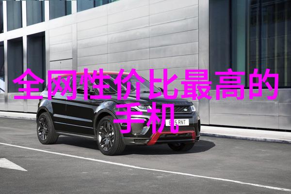 创意天地儿童房设计的艺术与实用之美