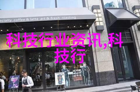 涂塑复合钢管-耐腐蚀性能卓越的现代建筑材料选择