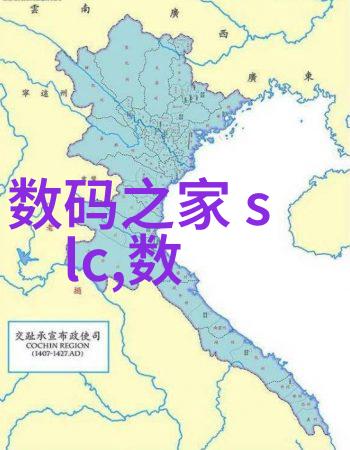 科技-机器人时代的切断机重塑工作与生活的新工具