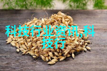 智能时代背景下未来如何实现更智能更高效的汽车零部品编号管理