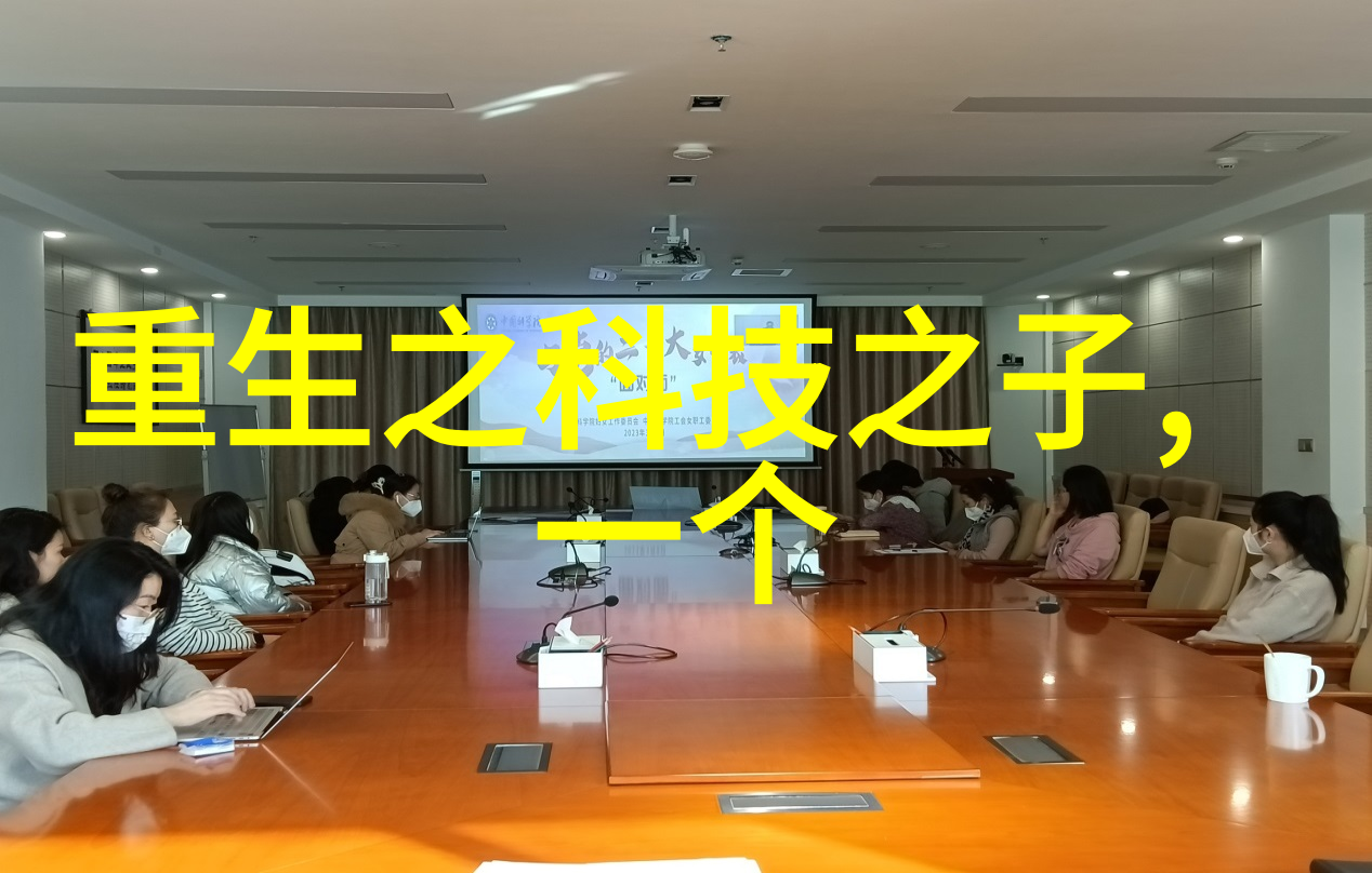 双人床上摇床运动我和老婆的浪漫二人世界