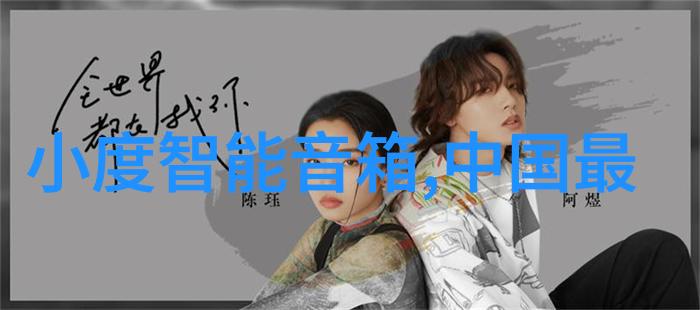 安徽水利水电职业技术学院专业教育研究探索水利工程人才培养新模式