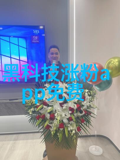 建筑材料-中空玻璃透光而不失隔热
