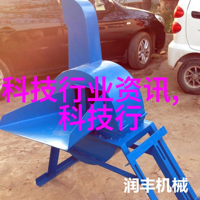 实验室离心机的工作原理与操作技巧详解