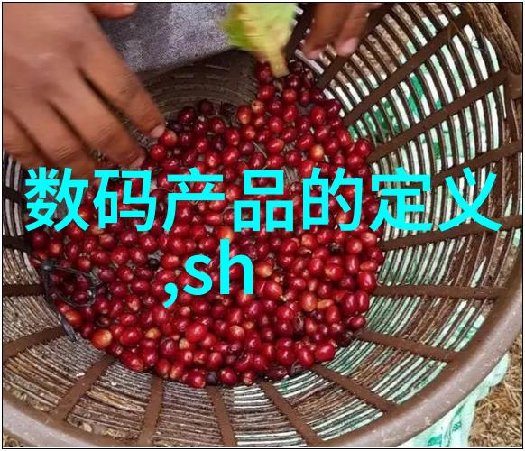 废气冷凝器环境保护中的重要设备