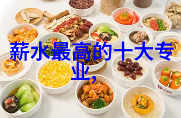 买房子要注意的重要事项房屋选择财务规划地产市场分析法律事宜处理