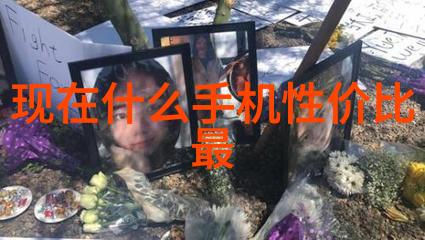 常用管材分类大揭秘了解各种管材及其特点