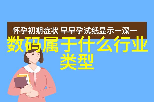 汽车配件大全图片及价格提升你的驾驶体验