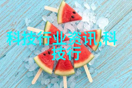 如何提高化工丸剂机械的效率与产品质量