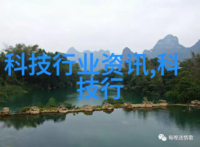 光速消毒新时代的杀菌先锋