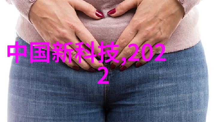 儿子晚上家里没人就让你弄我爸说晚上空屋子你来当大侠